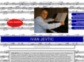 ivan-jevtic.net