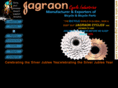 jagraoncycles.com