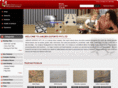 jangirhstones.com