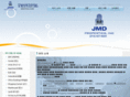 jmdpro.com