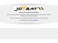 joysat.es