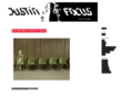 justin-focus.co.uk