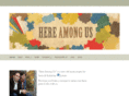 kaminmusic.com