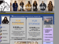 kastoriafursinc.com