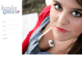 kaylaqueen.com