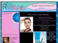 kaymaconline.com