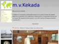 kekada.com