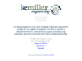 kemiller.com