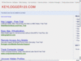 keylogger123.com