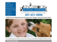 kingsbrookanimalhospital.com