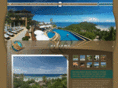 kotaoresort.com