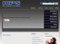 kpspowerhome.com
