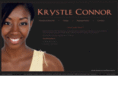 krystleconnor.com