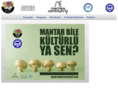 kulturfestivali.com