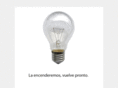 lafabricadearte.es