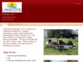 lakesideremodeling.net