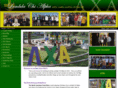 lambdachirebels.com