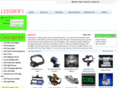ledshop1.com