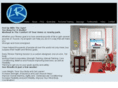 lesromack.com