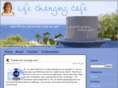 lifechangingcafe.com