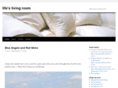 lifeslivingroom.com