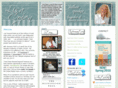 lisacopensfavorites.com