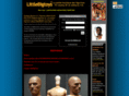 littlebigtoys.com