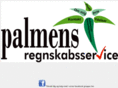 lmen.dk