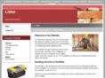 loftconversionsbarnsley.com