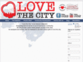 lovethecity.net