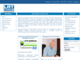 lrtf.org.uk