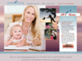 luvinlifefromhome.com