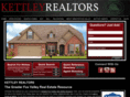 lynnsommersrealtor.com