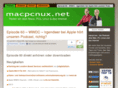 macpcnux.net