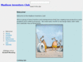 madisoninventorsclub.com
