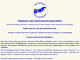 magician-lake.org