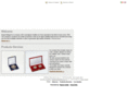 malaguticoinandjewelrycases.com