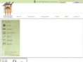 malouffurniture.net
