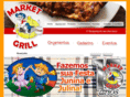 marketgrilleventos.com