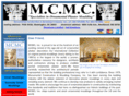 mcmcinc.com