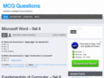 mcqquestions.com