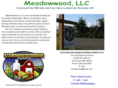 meadowwoodorganics.com