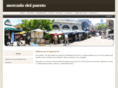 mercadodelpuerto.com.uy