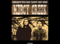 mercycreek.com