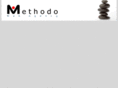 methodo.net