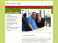 mikendebadopt.com