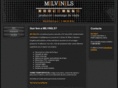 milvinils.com