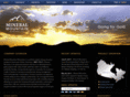mineralmountainresources.com