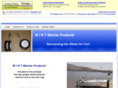 mintmarine.com