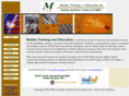mobiletrainingandeducation.com
